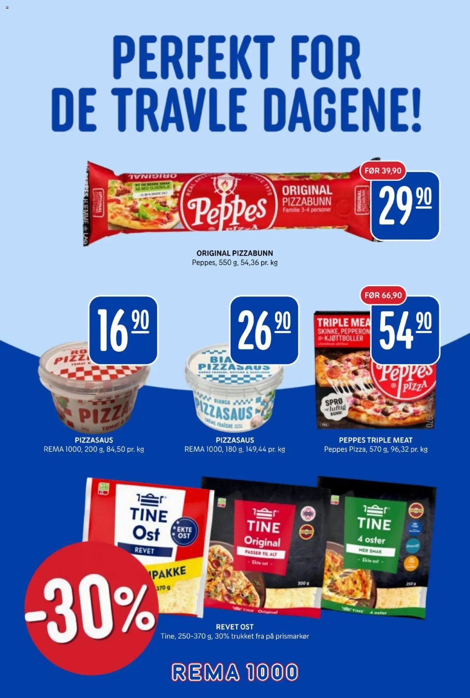 {H1} | Side: 33 | Produkter: Деревні плити, Teniși, Crème Fraîche, Пов'язка еластична