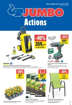 Jumbo aktionen FR ab 12.03.2026 gültig