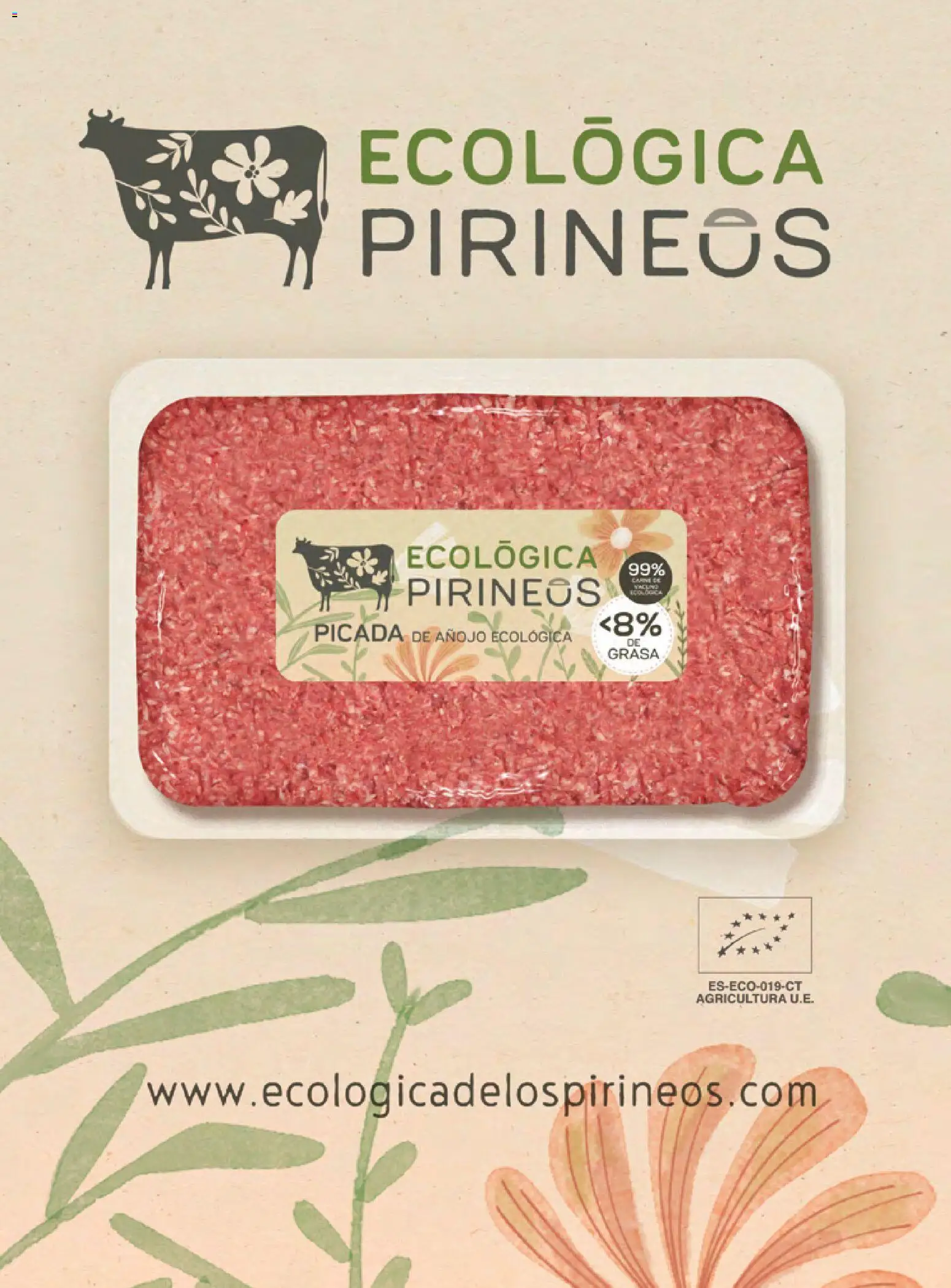 Costco catálogo │ válido desde el 19.03.2026 | Página: 74