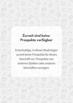 Dekoria Prospekt 	 ab 06.01.2026 gültig