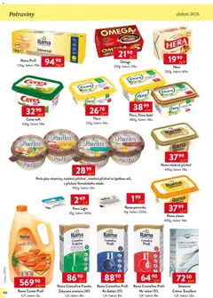 Náhled letáku Astur & Qanto leták - Velkoobchod 04/2026 od 01.04.2026 | Strana: 150