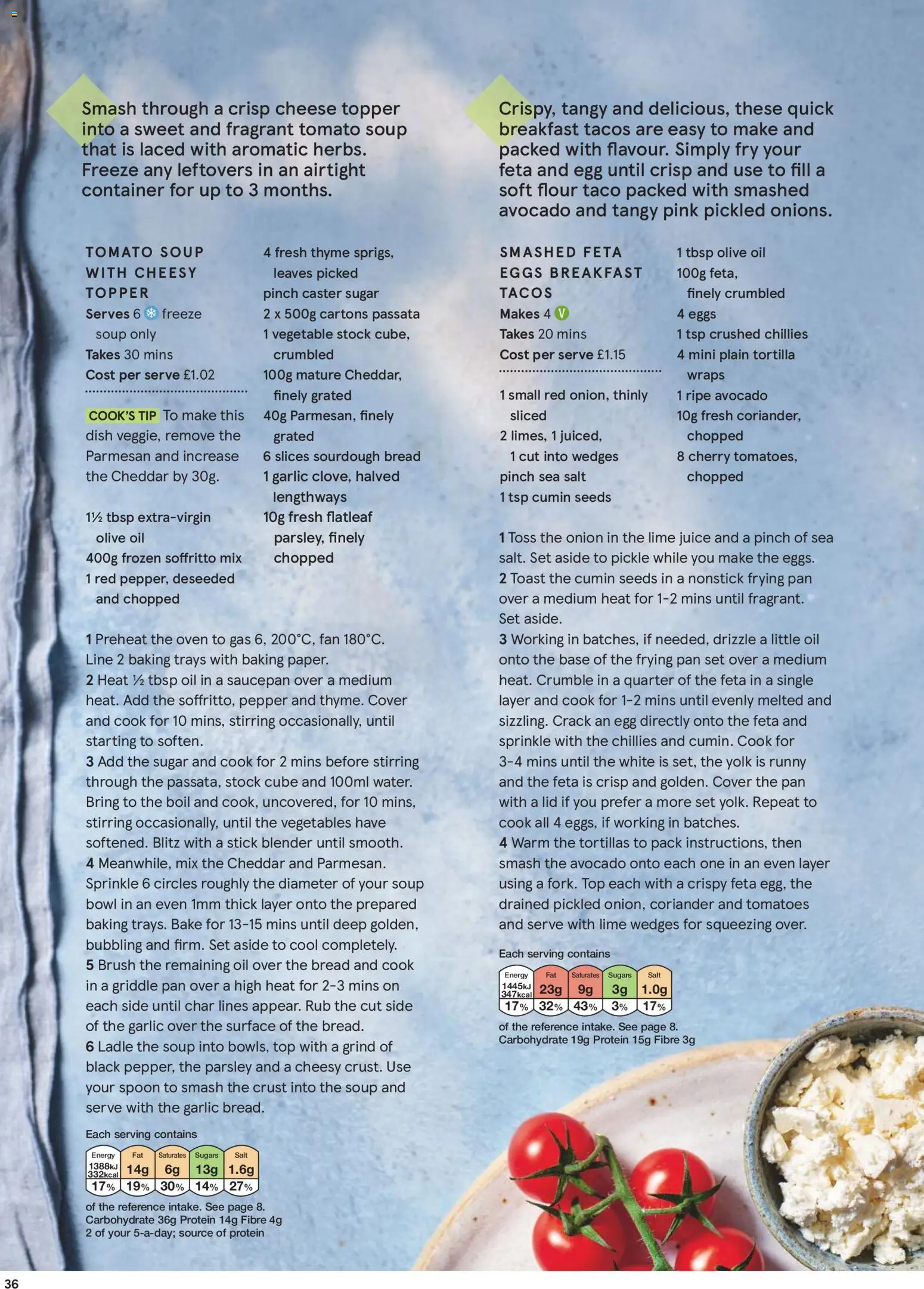 {H1} | Page: 36 | Products: Olive oil, Accessoires tir à l’Arc, Cheddar, Tomatoes