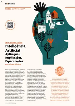 Pré-visualização El Corte Ingles folheto válido de 01.09.2025 | Página: 32