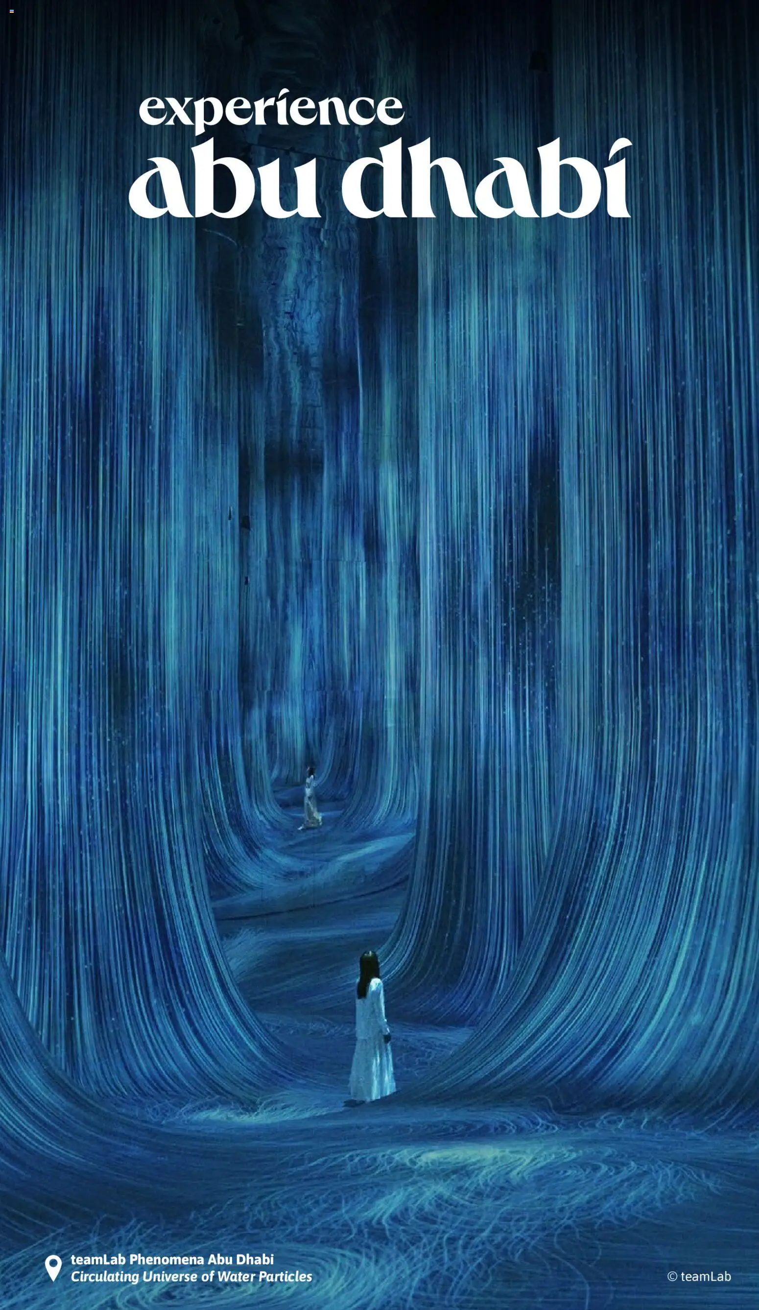 Viajes El Corte Inglés - Catálogo Tourmundial Premium │ válido desde el 01.01.2026 | Página: 167