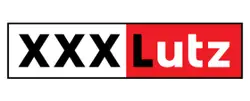 Logo XXXLutz v kategorii Bydlení, nábytek