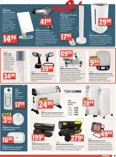 Puuilo-mainoslehti voimassa 08.12.2025 alkaen | Sivu: 11