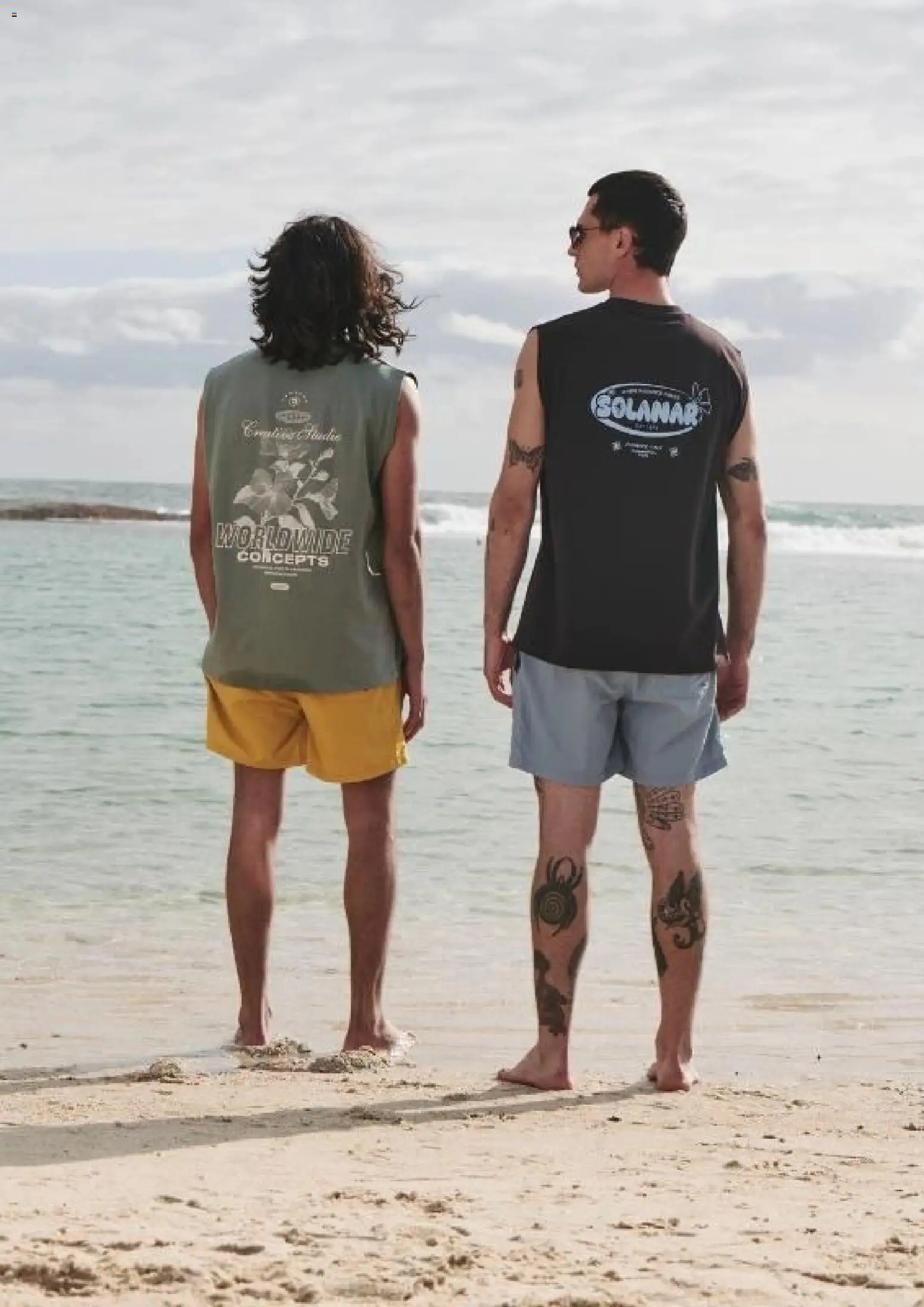 New Markham catalogue – valid from 02.12.2025 | Page: 12