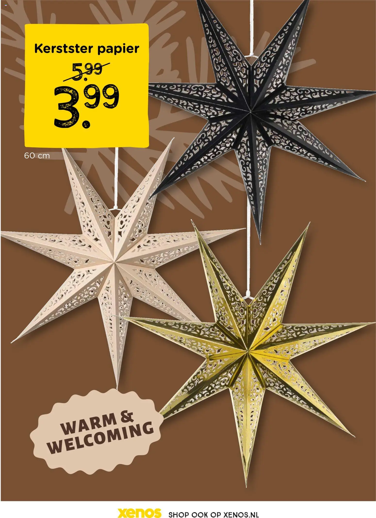 {H1} | Pagina: 13 | Producten: Papier