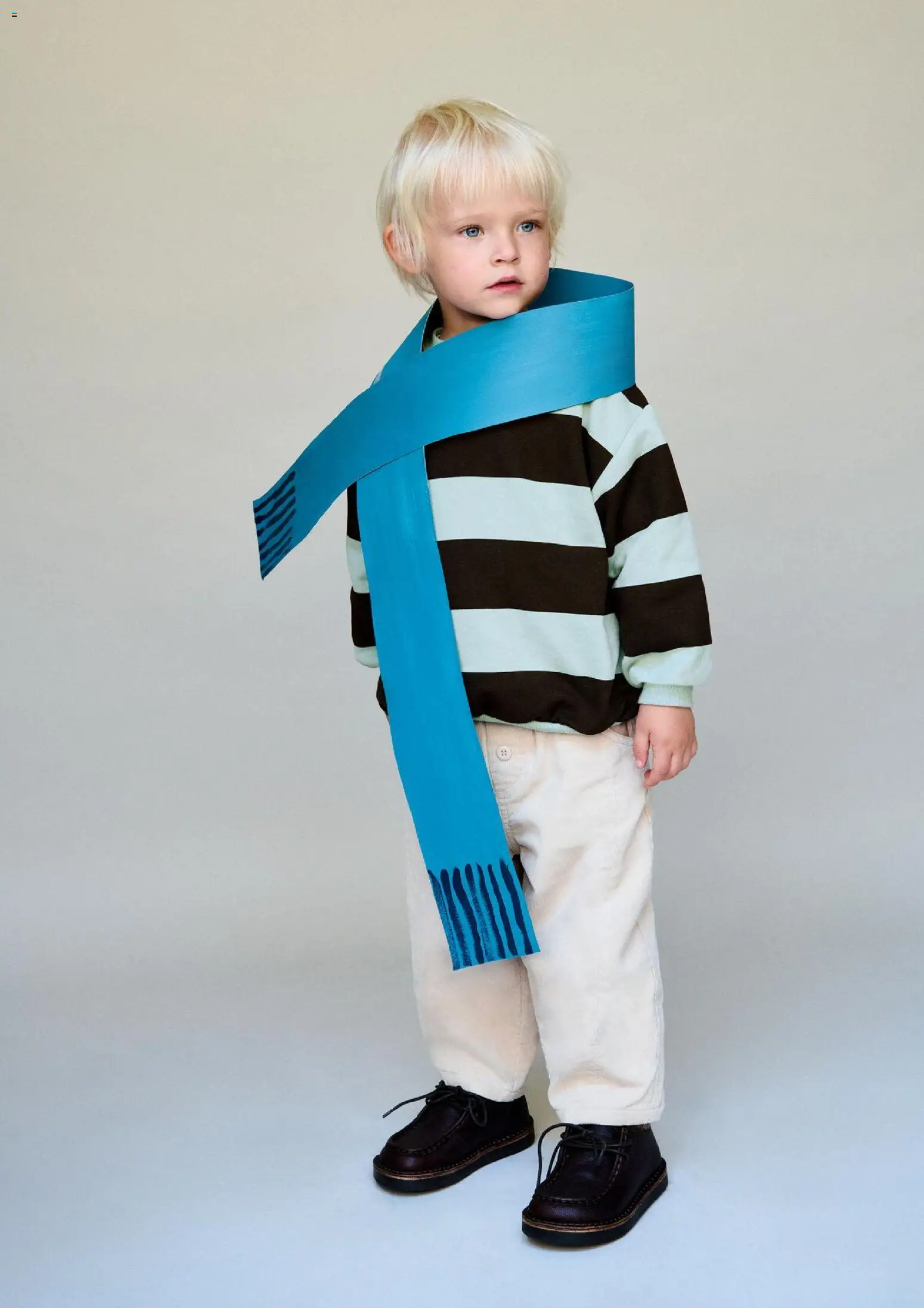 ZARA Boys – gültig ab 01.11.2025 | Seite: 7