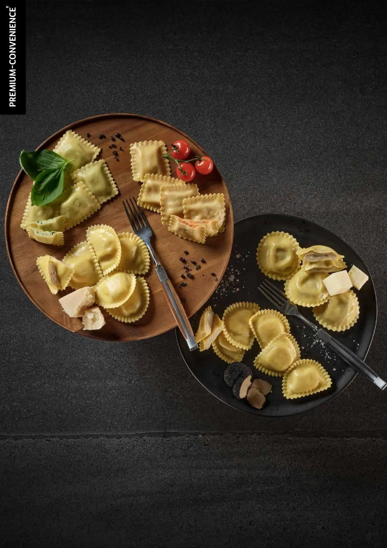Transgourmet Cook Look-Book gültig ab 01.09.2023 | Seite: 90