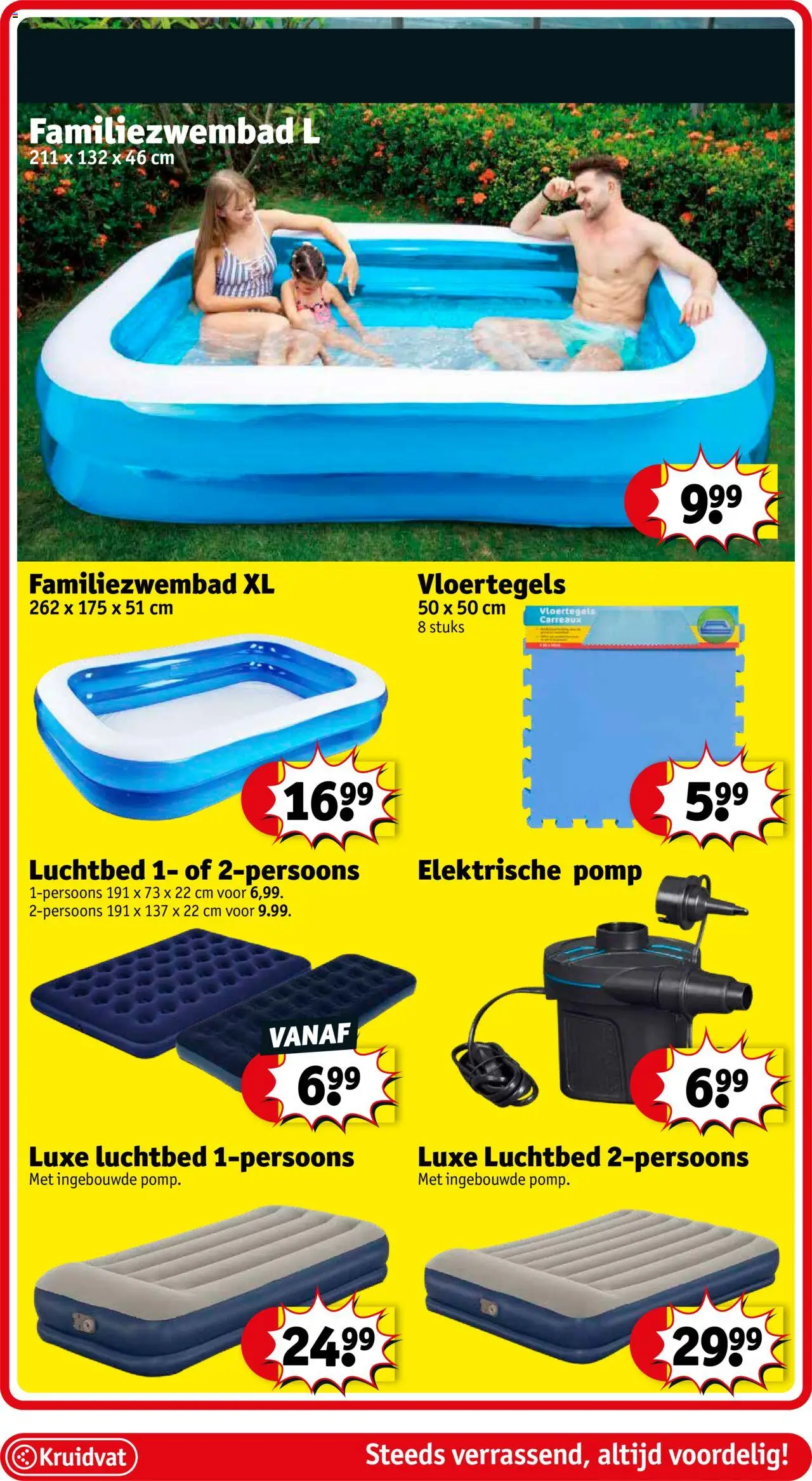  | Pagina: 62 | Producten: Désodorisant