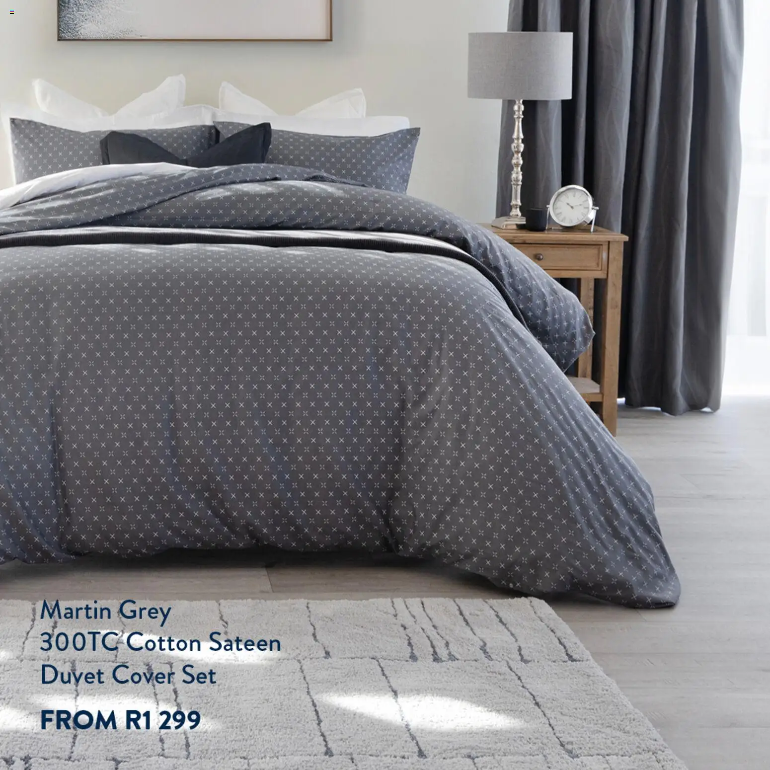 New Volpes catalogue – valid from 19.01.2026 | Page: 4 | Products: Cover