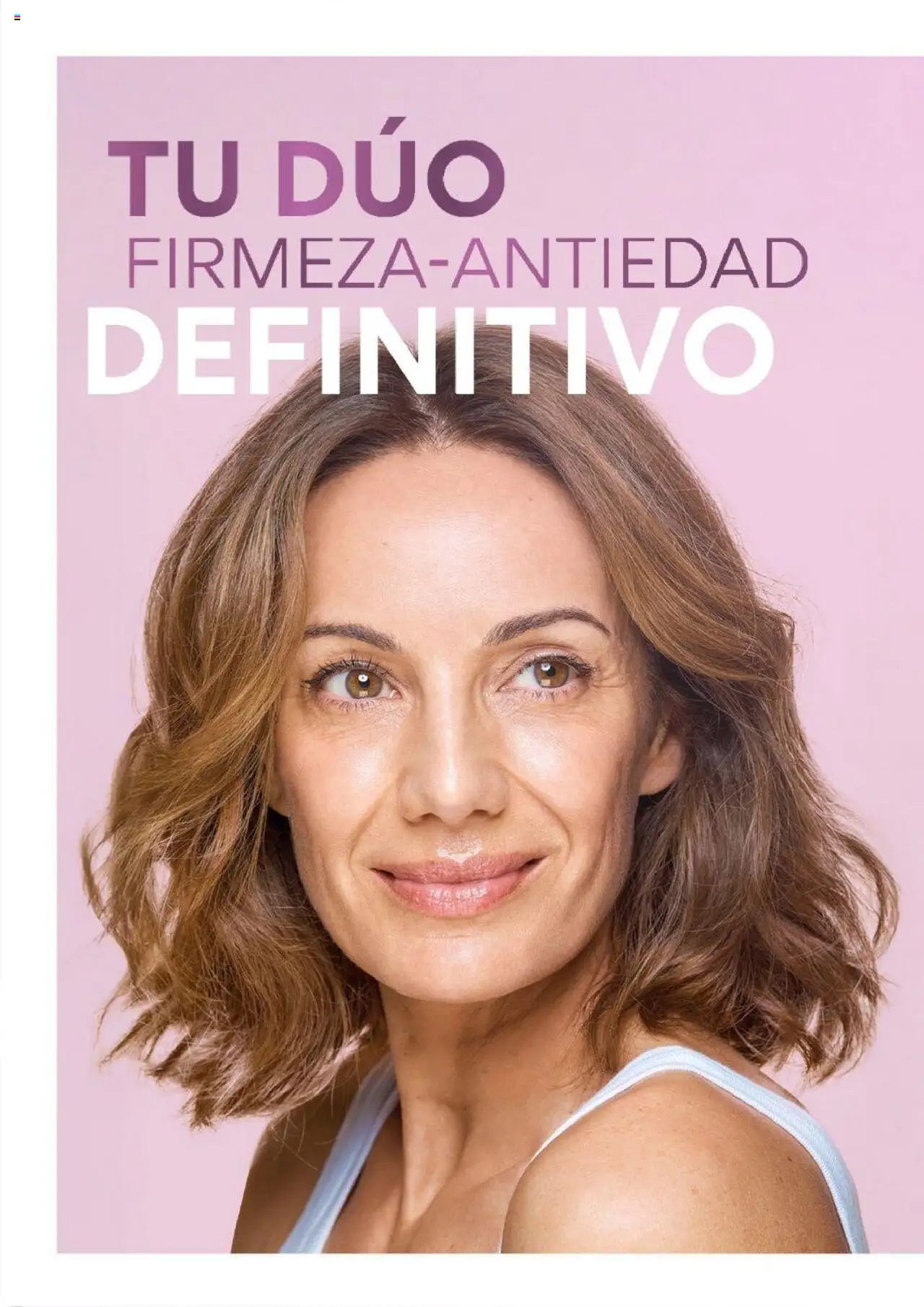 Alcampo - Especial Belleza 2025. │ válido desde el 03.06.2025 | Página: 18