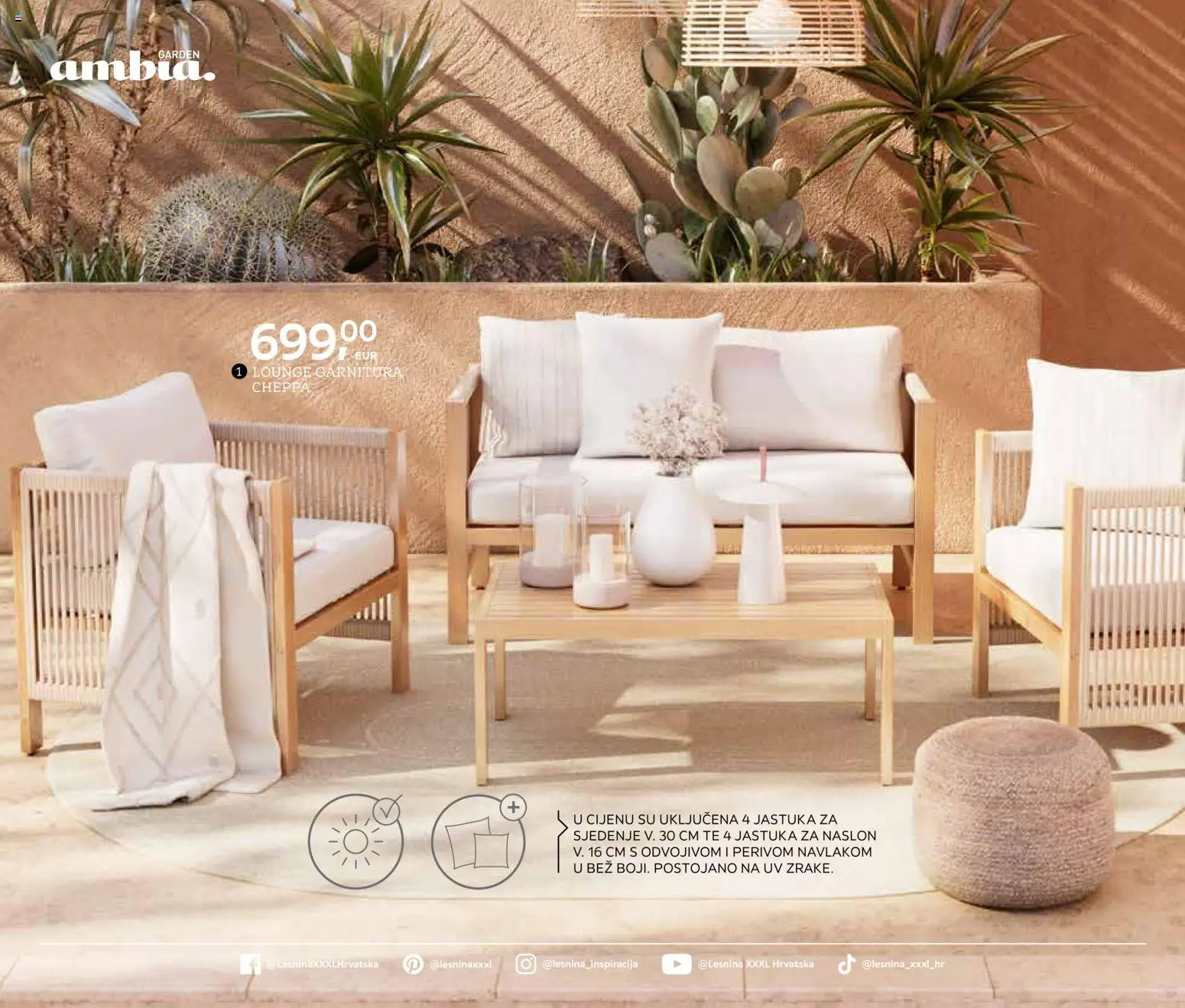 Lesnina katalog | vrijedi od 06.02.2026 | Stranica: 48