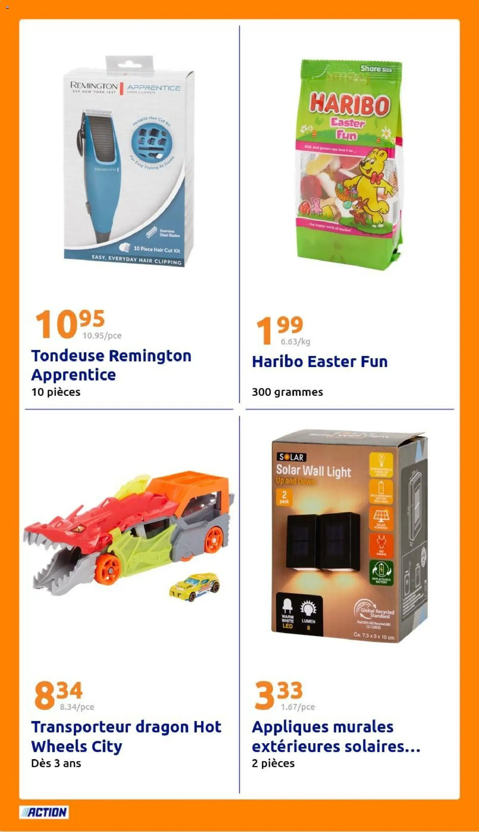 {H1} | Page: 28 | Produits: Tondeuse