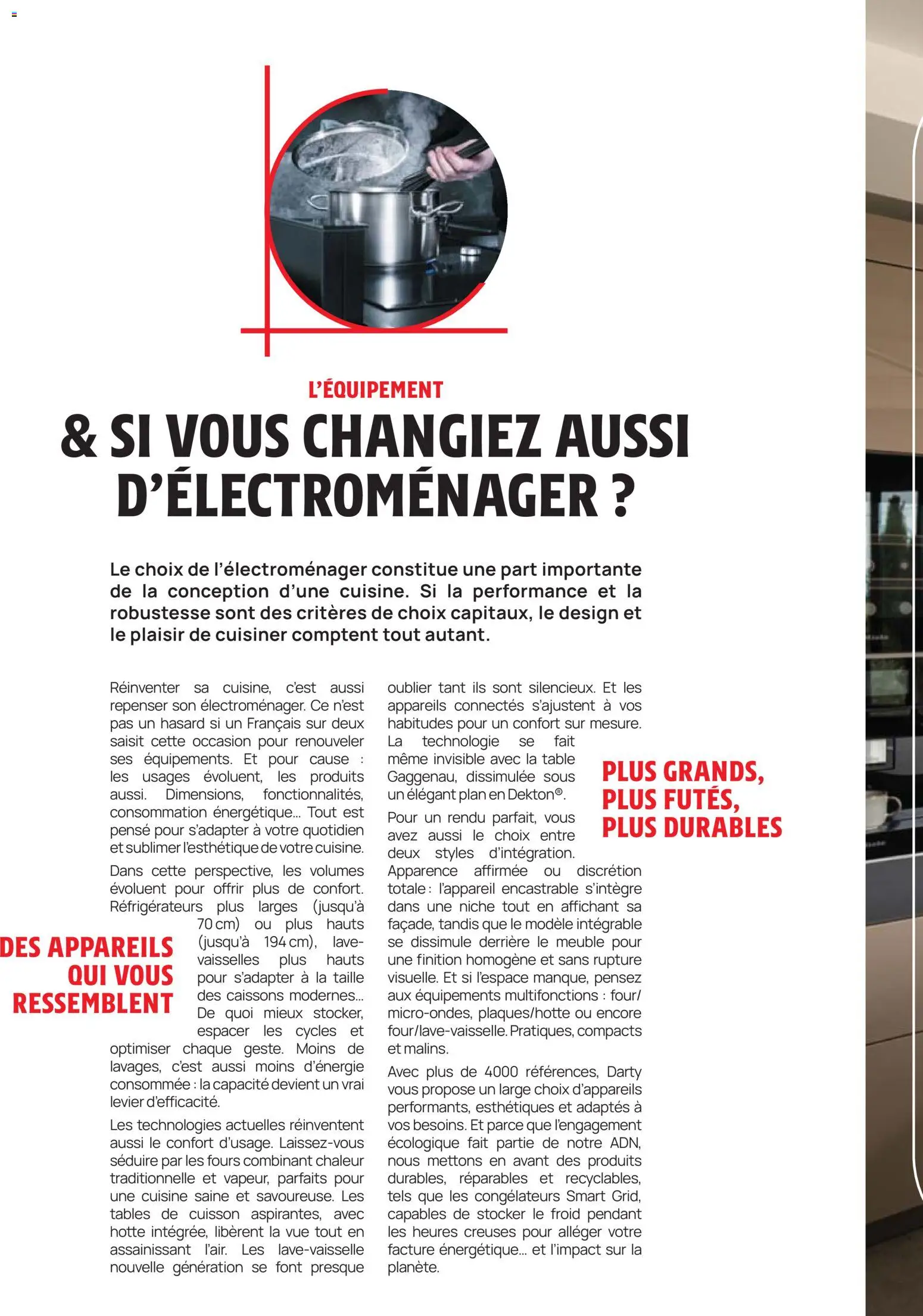 {H1} | Page: 144 | Produits: Meuble, Table