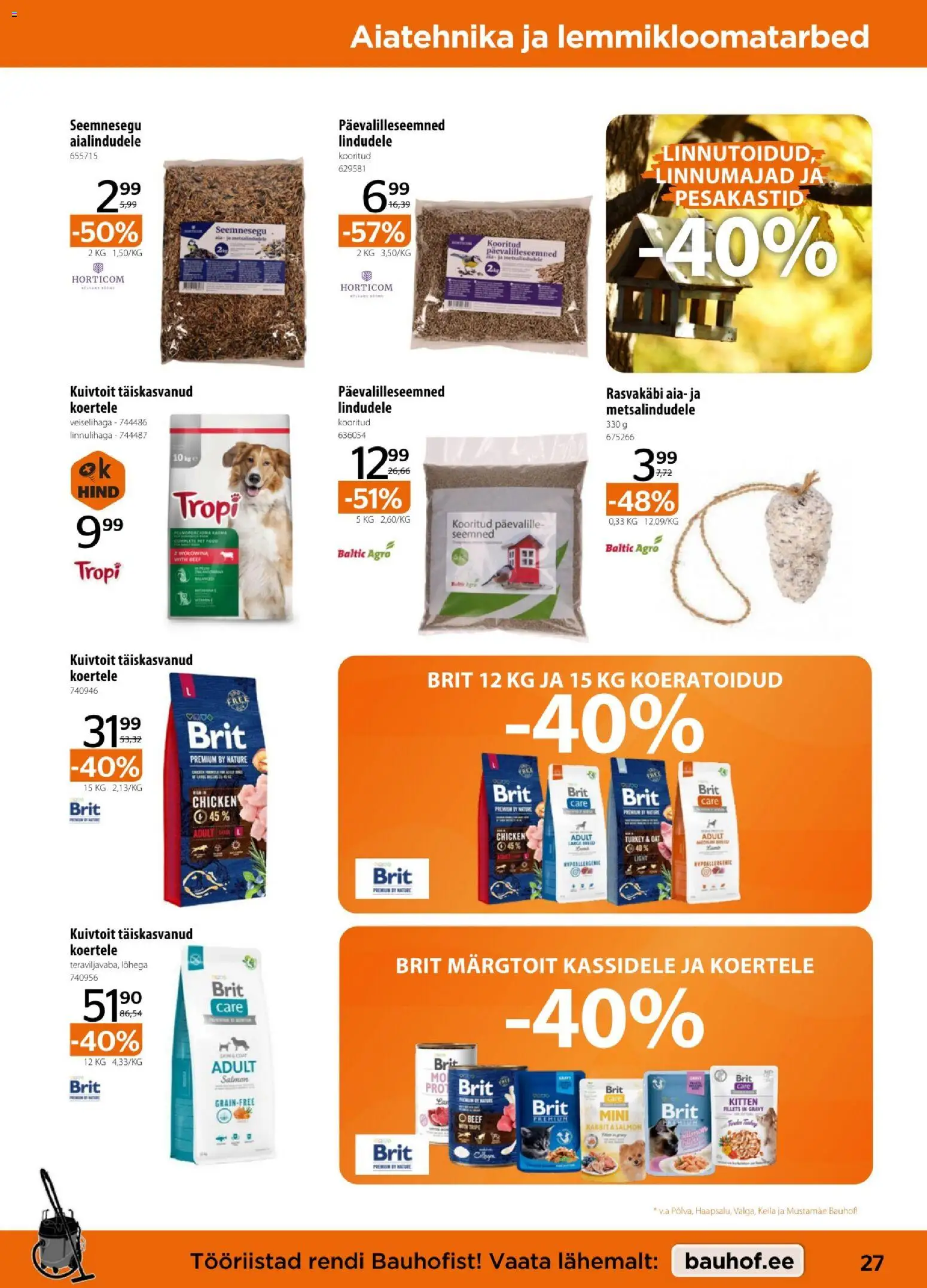 {H1} | Lehekülg: 27