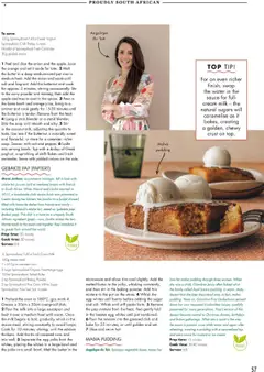 Preview of Spinneys offers valid from 04.09.2025 | Page: 57