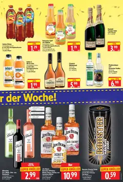 HERKULES Prospekt 	 ab 16.03.2026 gültig | Seite: 17