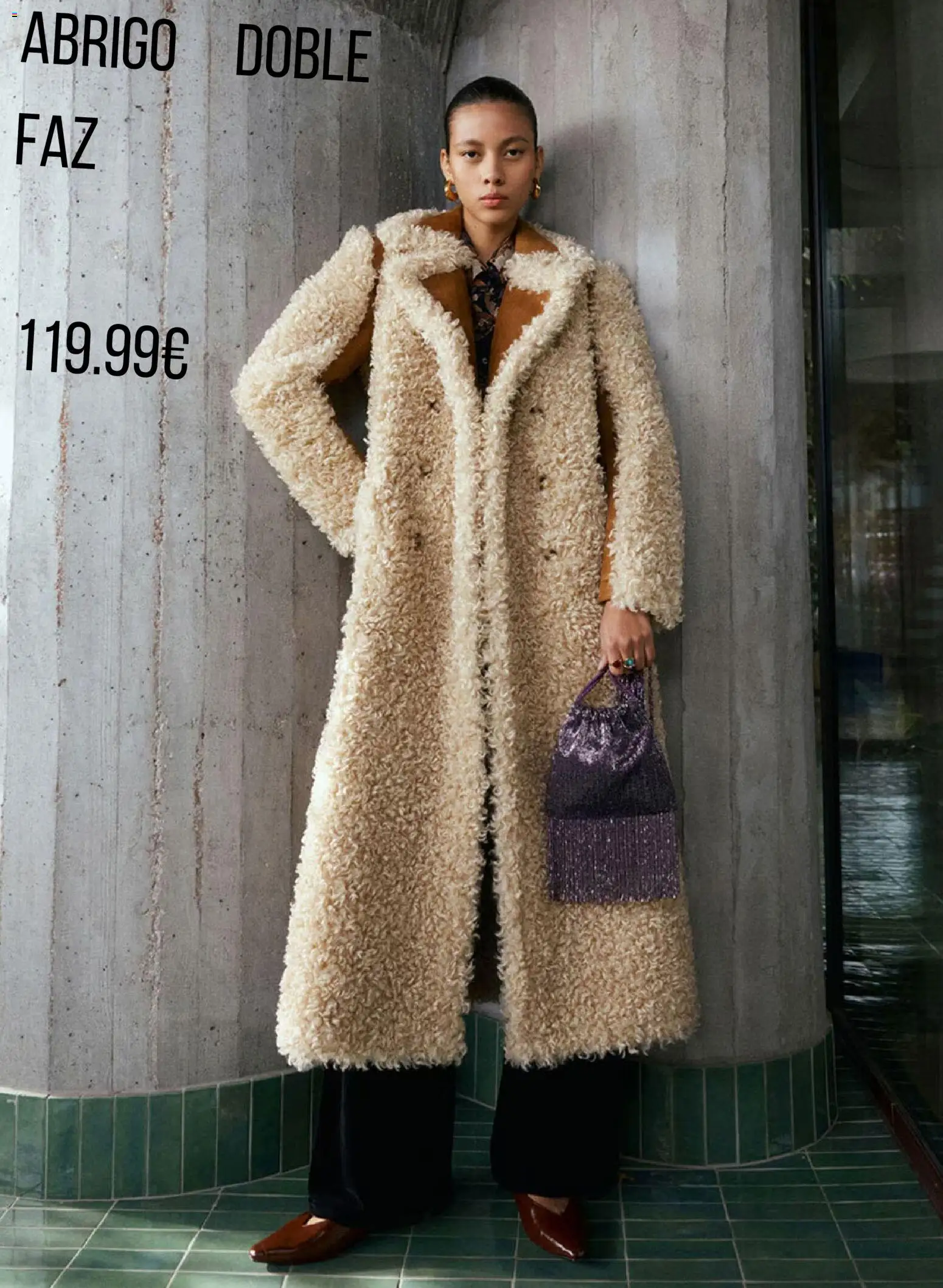 Sfera folleto │ válido desde el 04.12.2025 | Página: 9