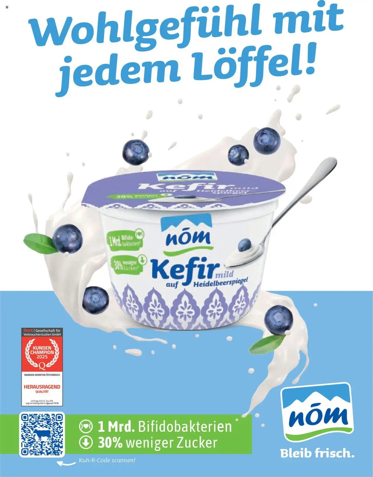 Billa Frisch Gekocht gültig ab 03.07.2025 | Seite: 62 | Produkte: Zucker