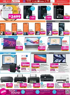 Game specials catalogue – valid from 11.11.2025 | Page: 4