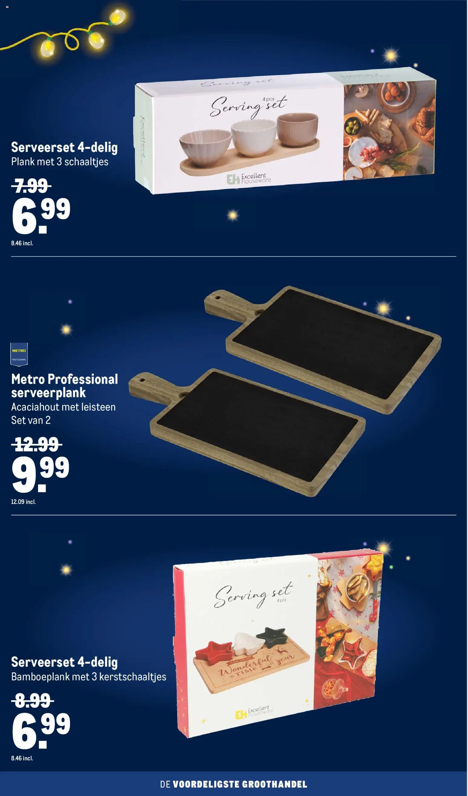 {H1} | Pagina: 26 | Producten: Plank