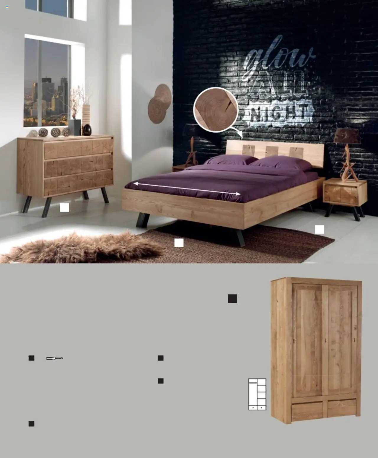  | Page: 203