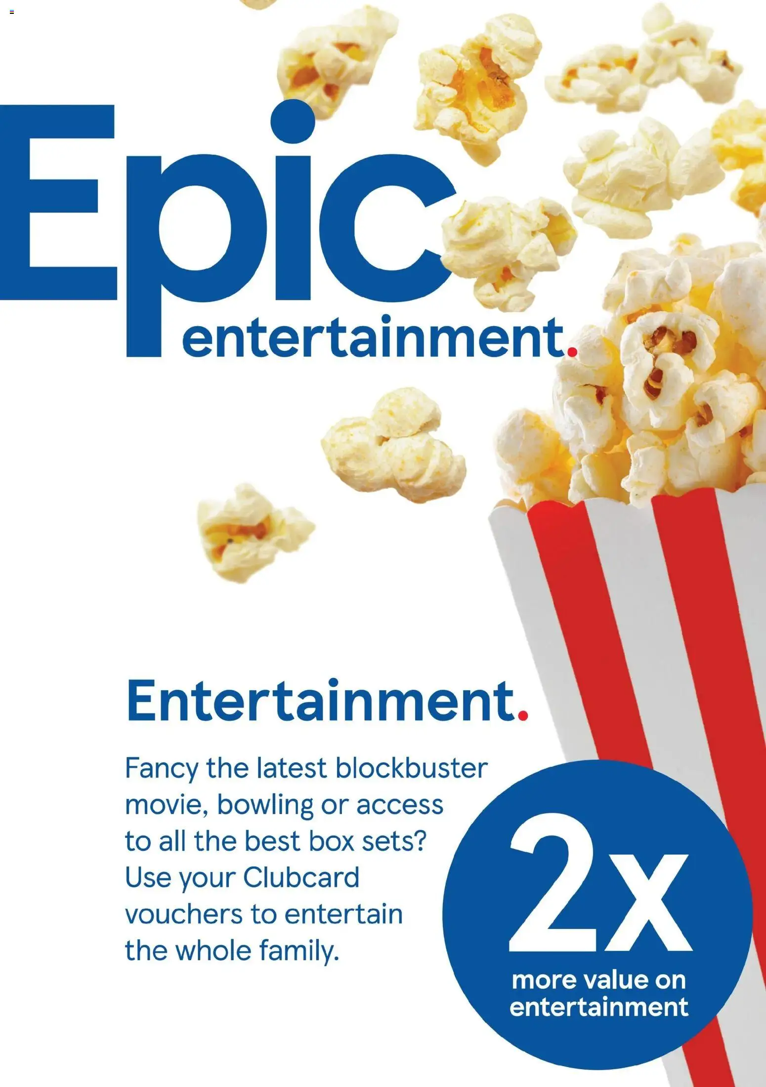 {H1} | Page: 10 | Products: Box