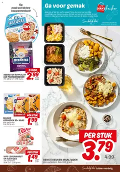  | Pagina: 19 | Producten: Kaas, Pannenkoeken