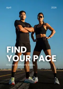 Totalsports specials catalogue – valid from 01.04.2026