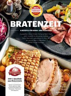 Billa  Frisch Gekocht ab 01.12.2025 gültig | Seite: 49 | Produkte: Hobel, Tisch