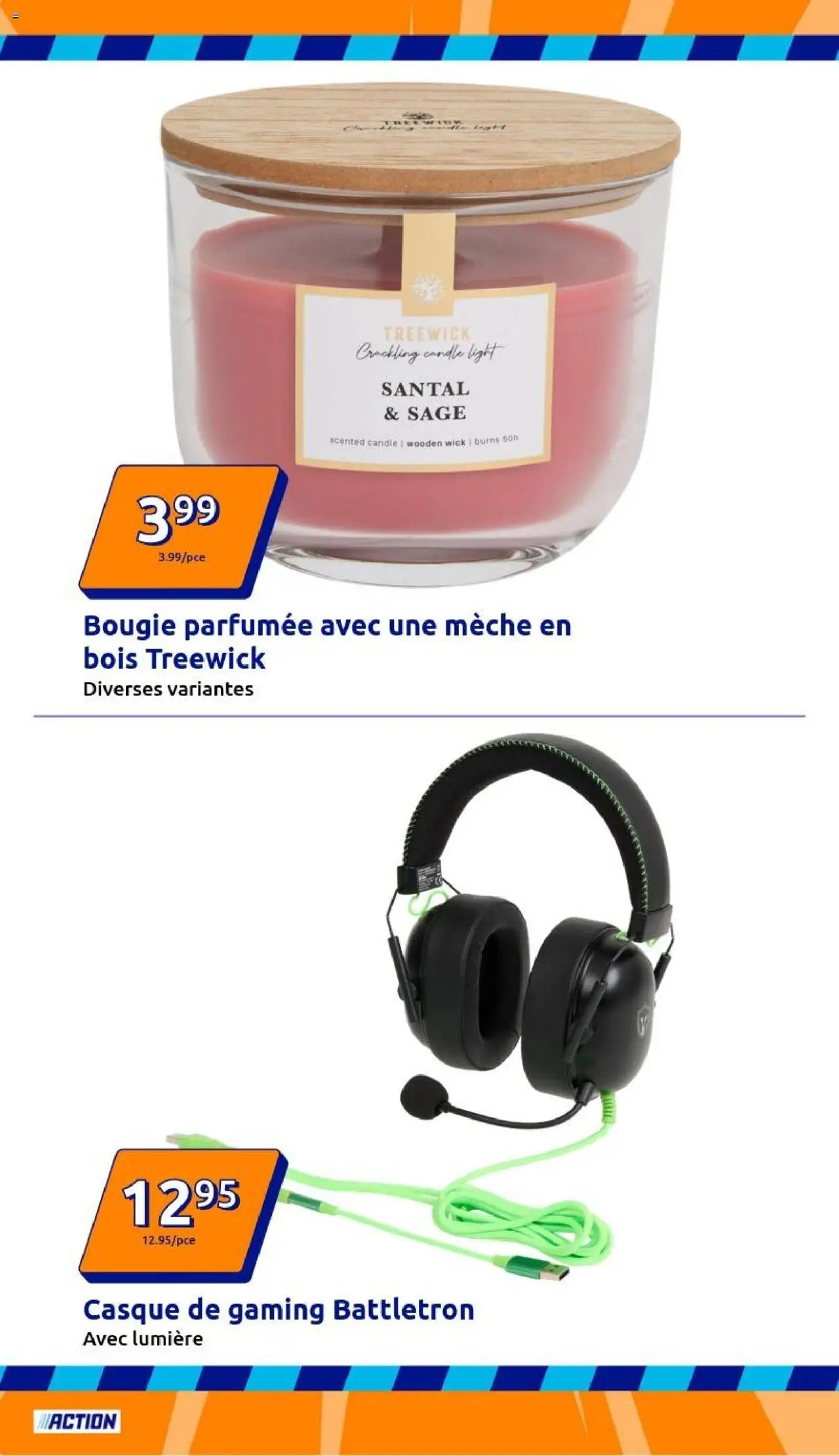  | Page: 32 | Produits: Casque