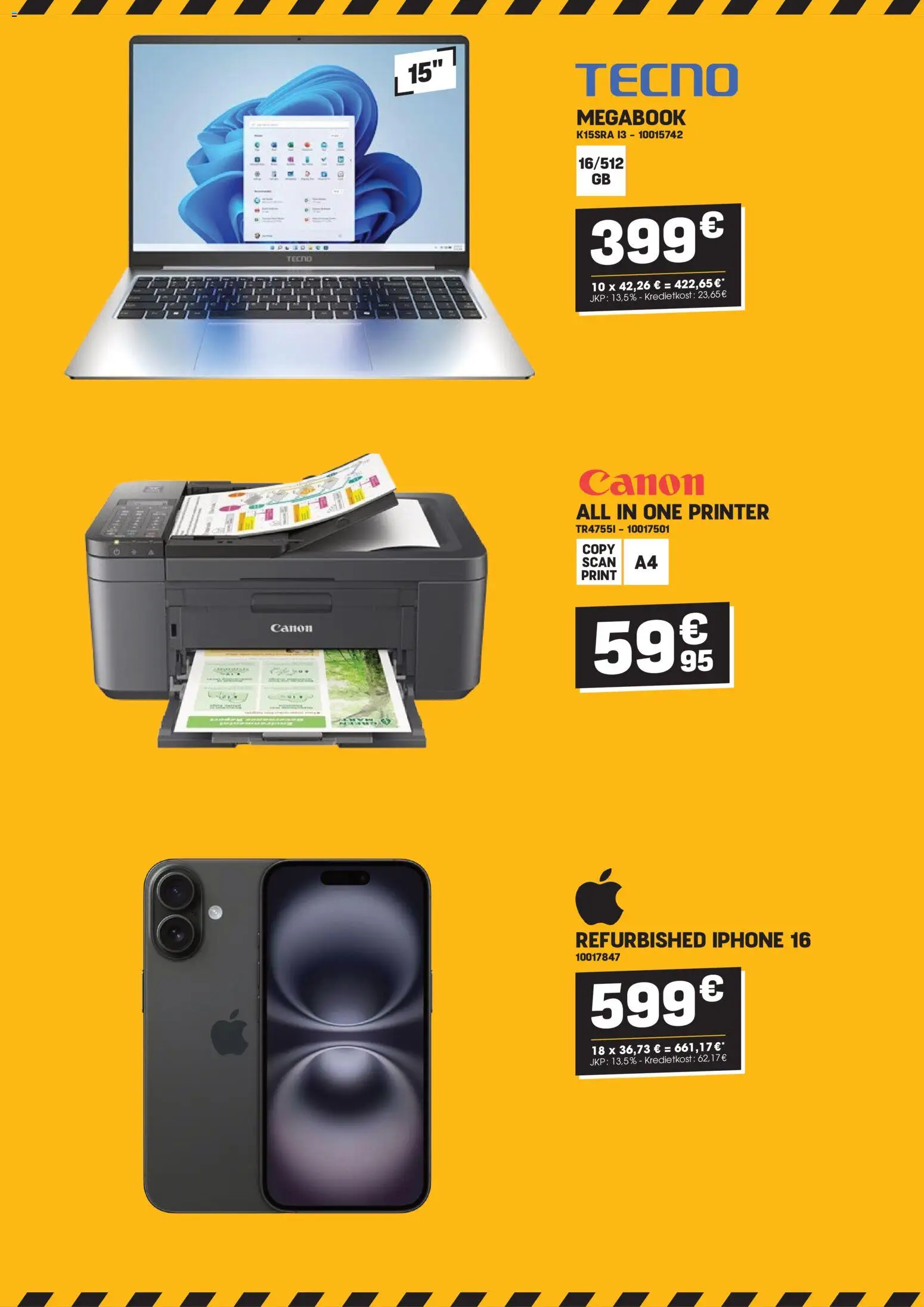 {H1} | Pagina: 8 | Producten: Printer, Iphone