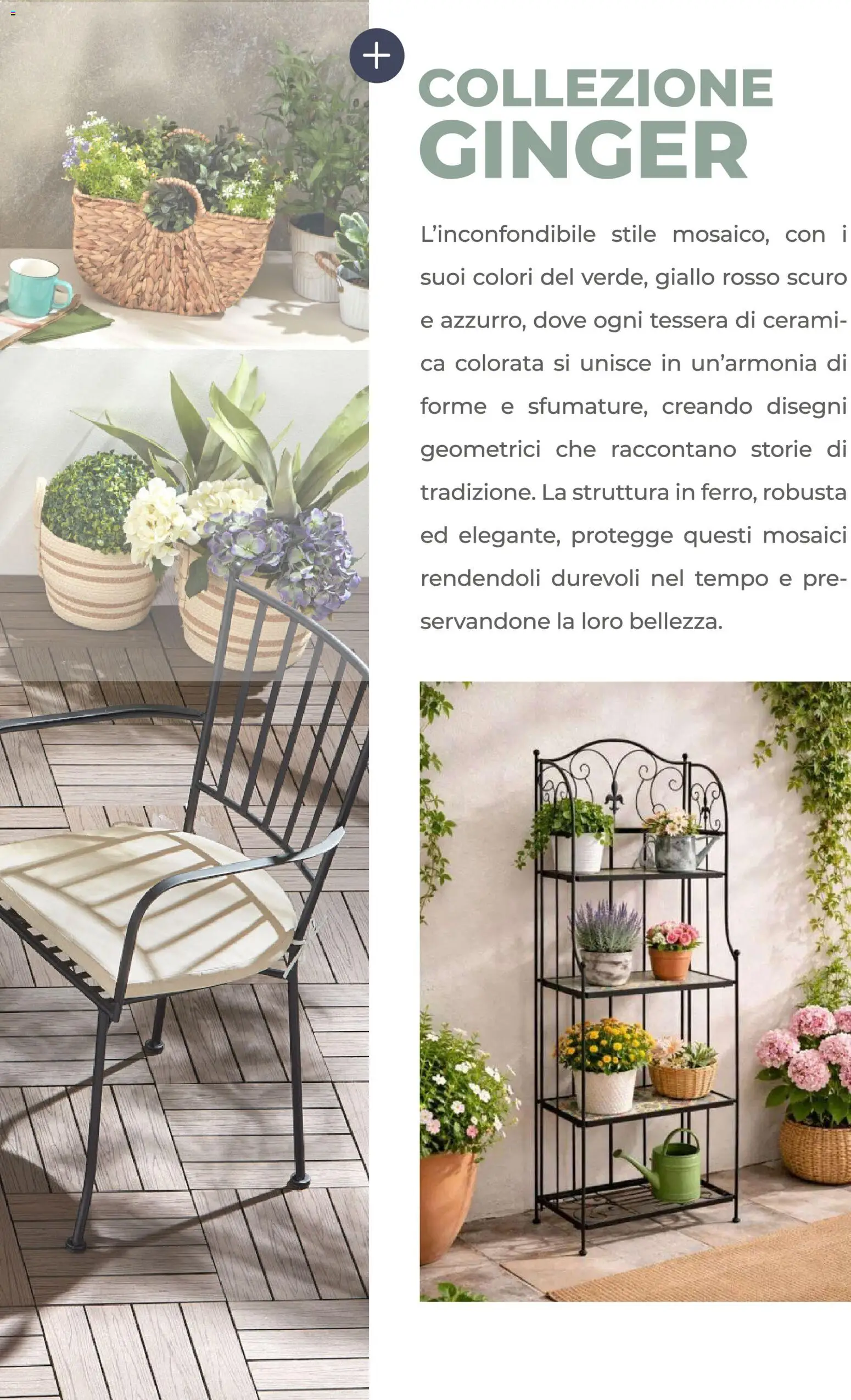 Volantino Conforama del 19.03.2026 | Pagina: 33