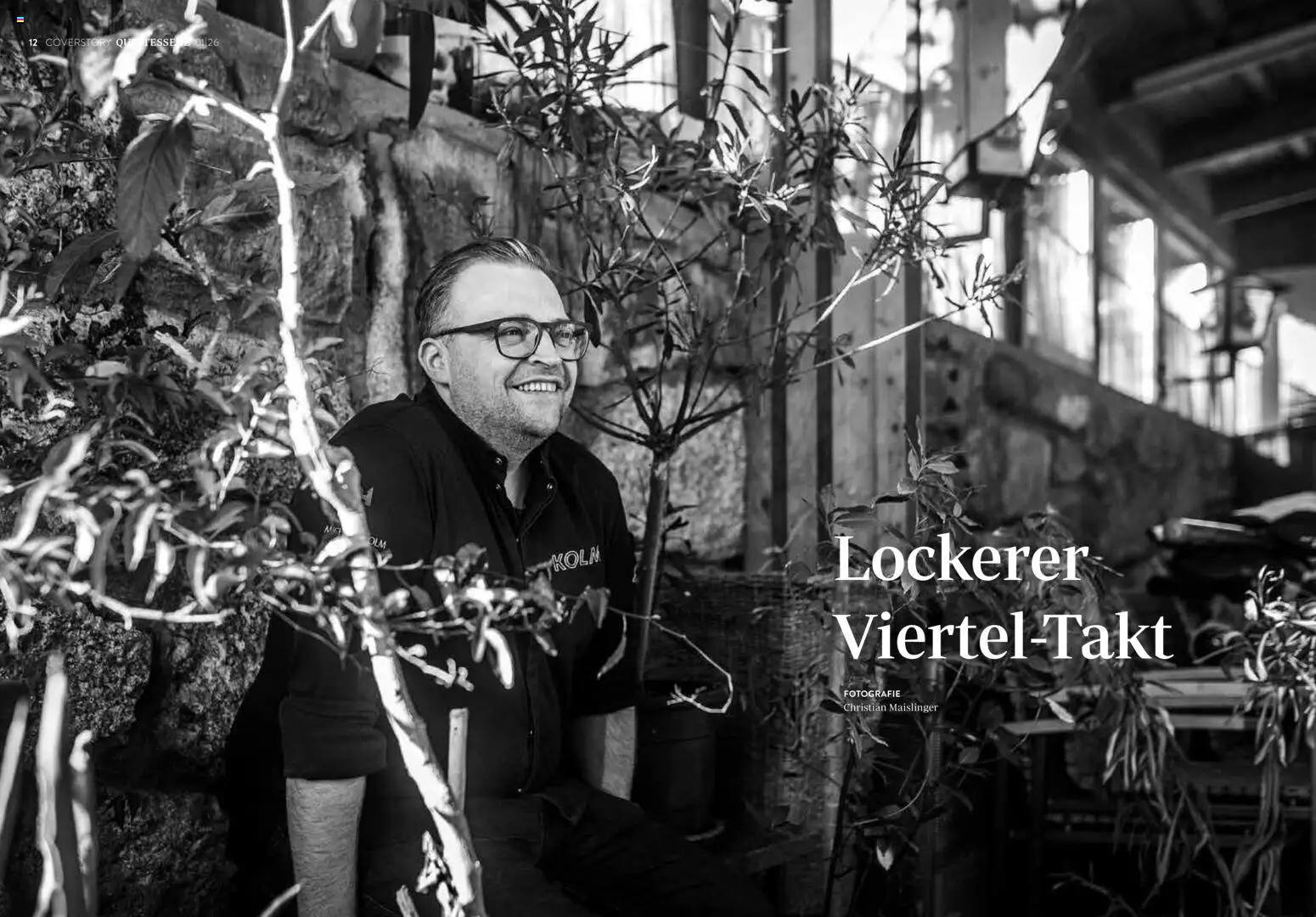 Transgourmet Quintessenz gültig ab 13.02.2026 | Seite: 8