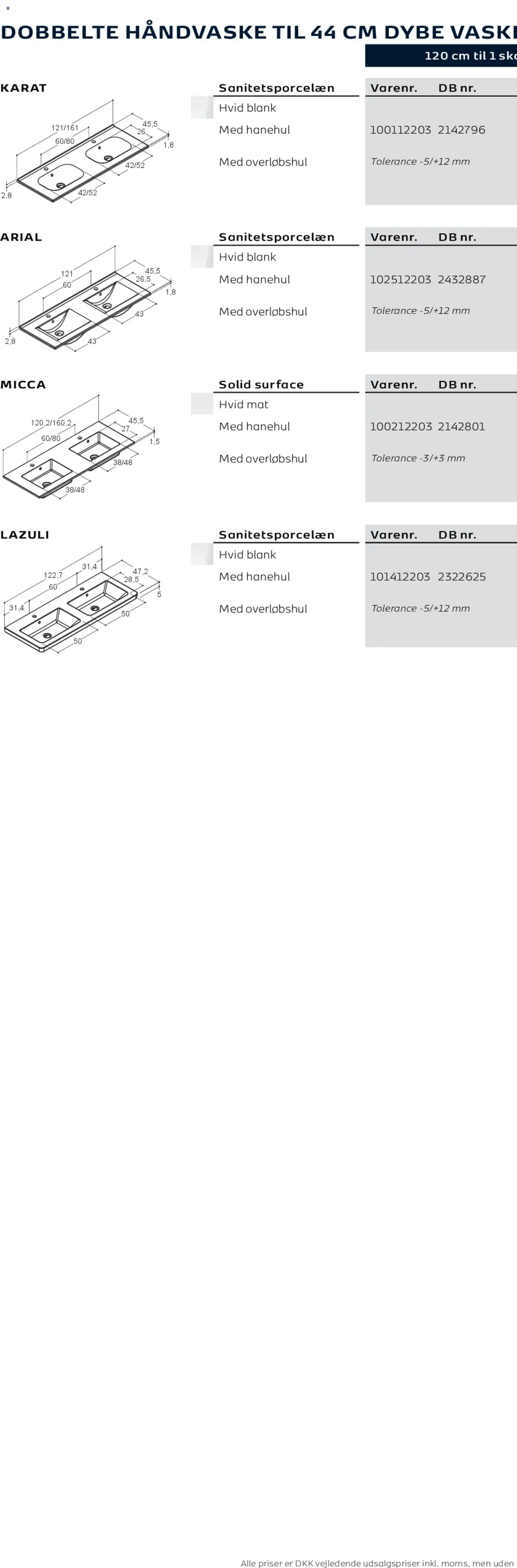 Bauhaus tilbudsavis – gyldig fra 01.01.2026 | Side: 53