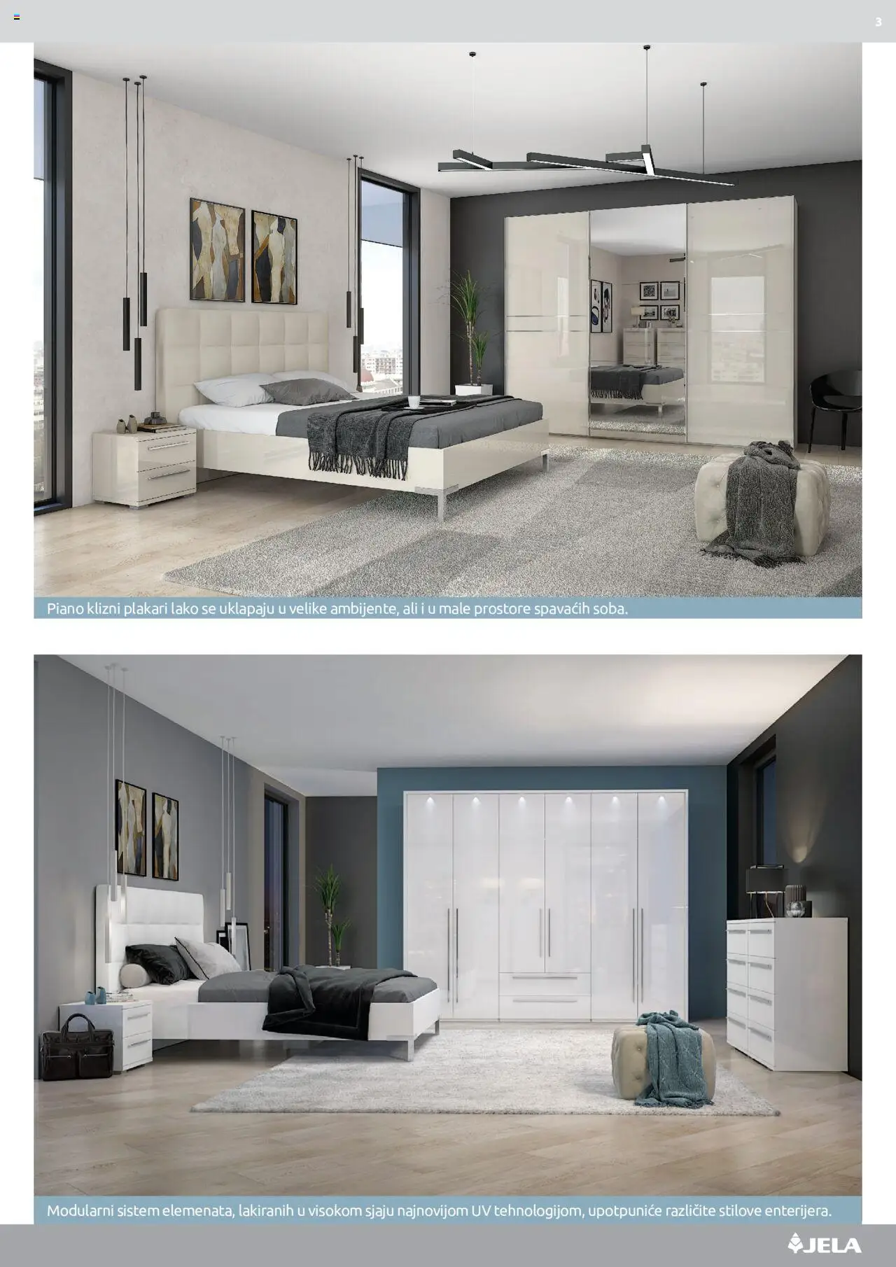 Jela katalog - važi od 11.04.2024 | Strana: 3