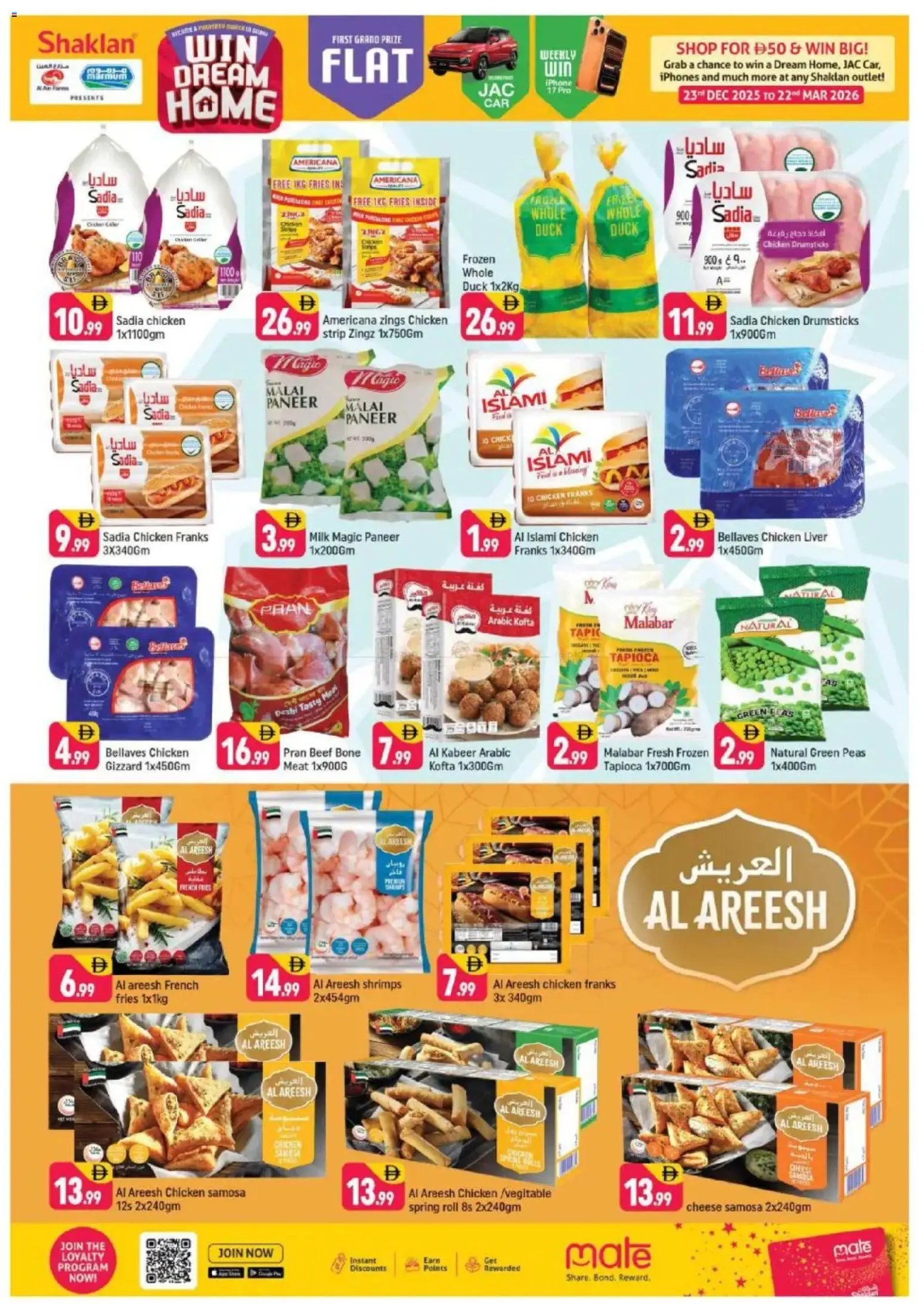 {H1} | Page: 8 | Products: Vajcia, Čokoláda, Schokolade