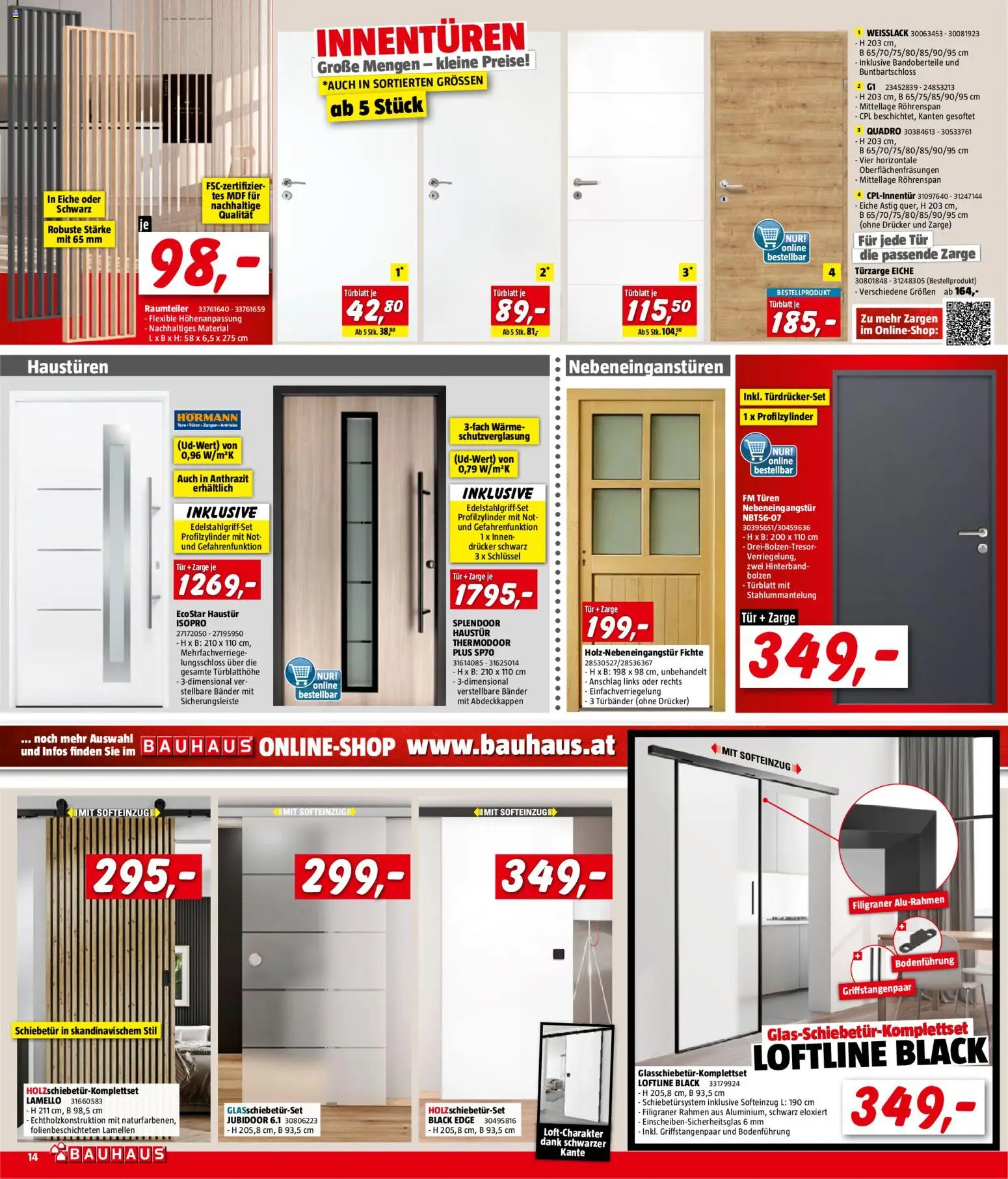 Harvey-norman current products catalogue has been published! This week on 09.03.2026 - 31.03.2026 day, Harvey-norman discounted products