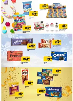 Podunavlje katalog - pregled Podunavlje kataloga - važi od 15.12.2025 | Strana: 2