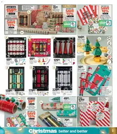 Checkers specials catalogue – valid from 01.12.2025 | Page: 5