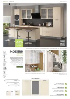 Jela katalog - pregled Jela kataloga - važi od 06.04.2026 | Strana: 122 | Proizvode: Kuhinja