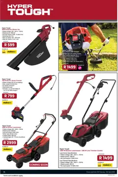 Game specials catalogue – valid from 27.02.2026 | Page: 4 | Products: PC, Battery, Oil, Brush