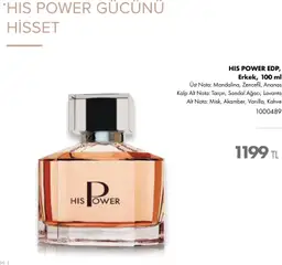 01.11.2025 tarihinden itibaren geçerli olan Farmasi kataloğu önizlemesi | Sayfa: 56 | Ürünler: Kahve, Ananas