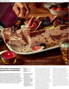 Preview of Waitrose - Offers valid from 18.12.2025 | Page: 21