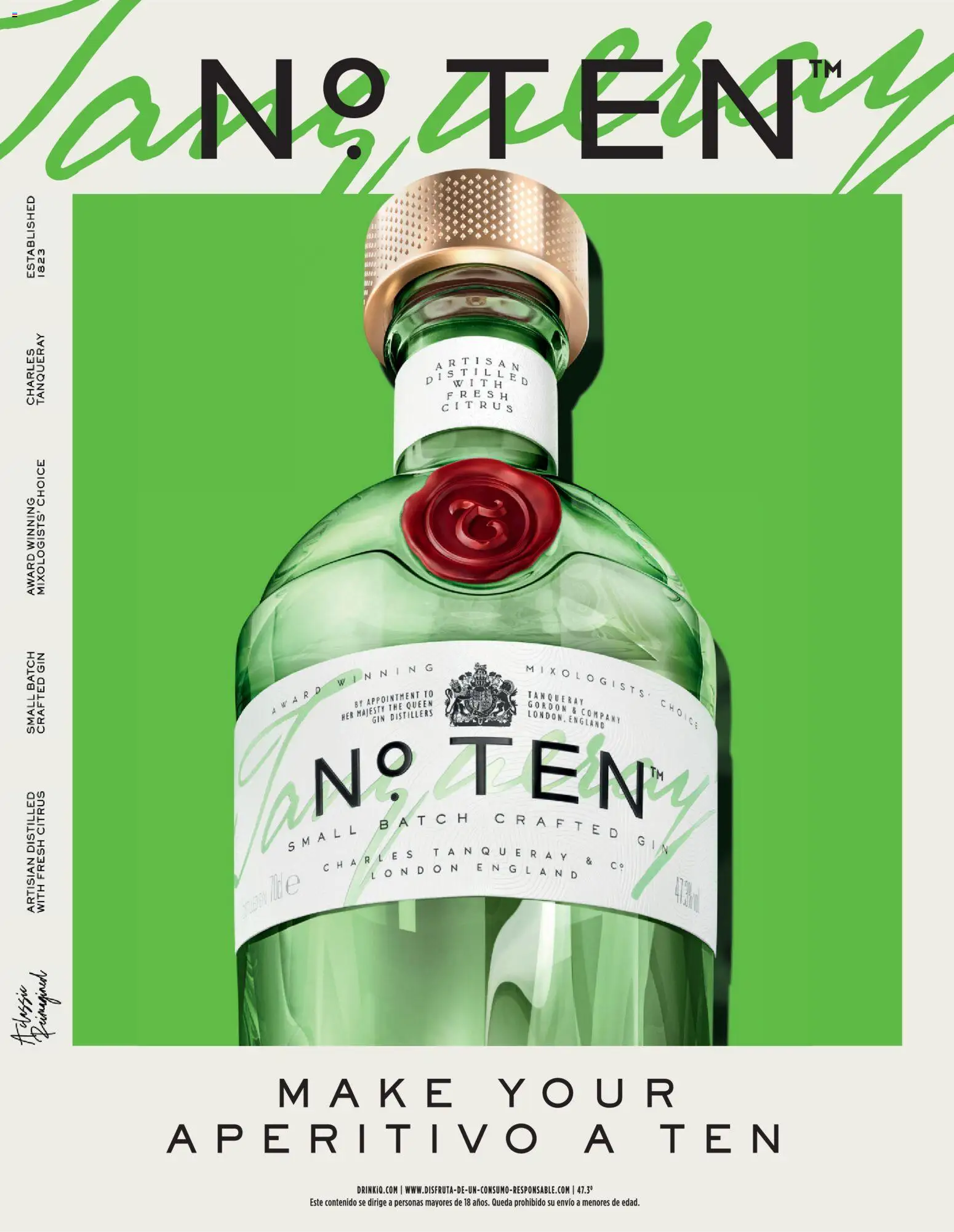 El Corte Inglés ofertas │ válido desde el 19.11.2025 | Página: 160