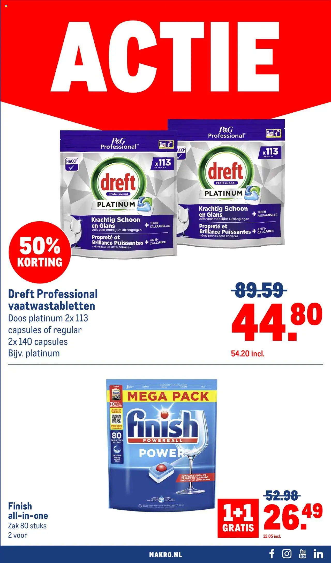 {H1} | Pagina: 51 | Producten: Zak, Parfum