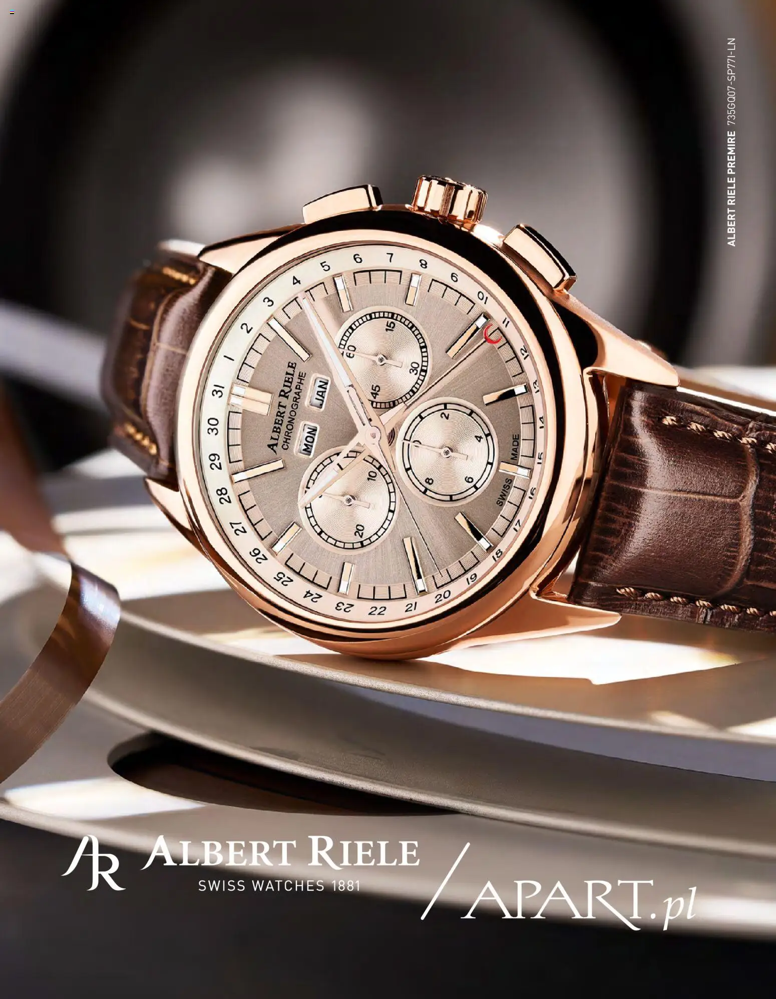 Apart promocje od 04.11.2025 | Strona: 328