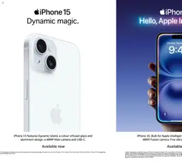 Telkom specials catalogue – valid from 01.12.2025 | Page: 28